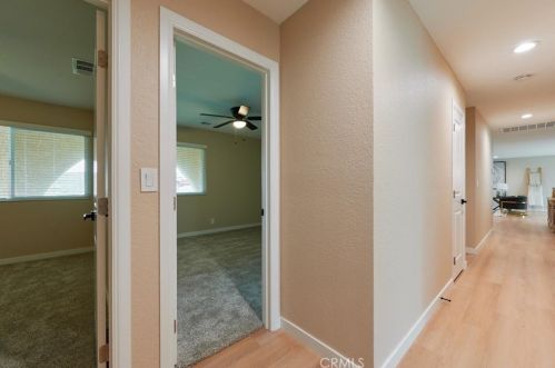 18155 Mariposa Ave, Riverside CA 92508-9614 exterior