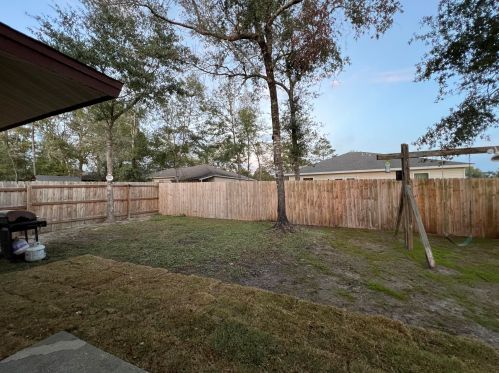 612 Hunters Rdg Rd, Defuniak Springs FL 32433-1510 exterior