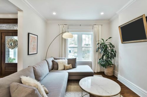 722 Yale Ave, Saint Louis MO 63119-4259 exterior