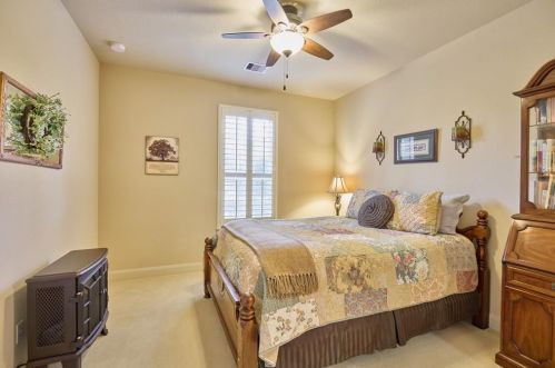 147 Pronghorn Pl, Montgomery TX 77316-6402 exterior