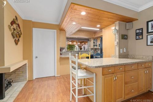 1460 Sunshine, Fort Pierce FL 34952-6009 exterior