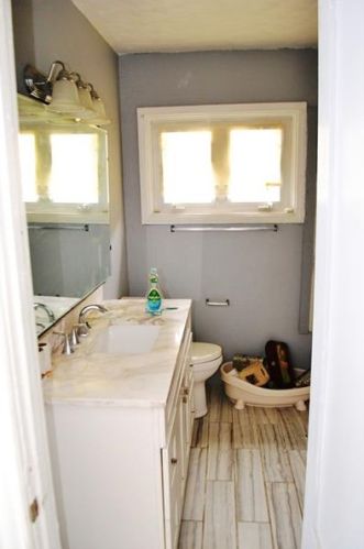 107 Lenox Ave, Pittsburgh PA 15221-4318 exterior