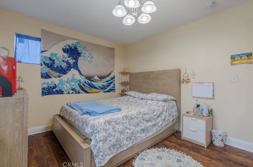 9735 Rose St, Bellflower CA 90706-6376 exterior