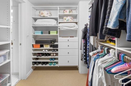 25 Channel Ctr St, Boston MA  02210 exterior