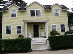 35 Derby St, Newton, MA 02465-1623