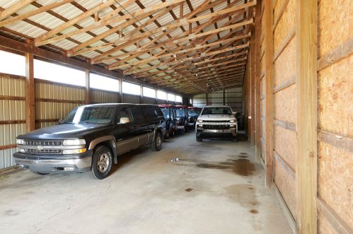 6591 12th St, Kalamazoo MI  49009-1013 exterior