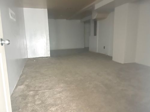 611 18 Ave, Broadview IL 60155-3928 exterior