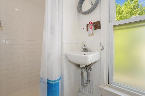 921 Oakland Ave, Joliet IL 60435-4626 exterior