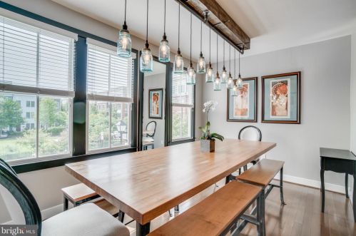 909 Montgomery, Alexandria VA 22314-1638 exterior