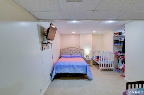 938 Homestead Dr, Fredon NJ  07860-4612 exterior