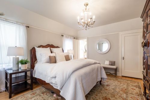 4531 Frederick Ave, Milwaukee WI 53211-3644 exterior