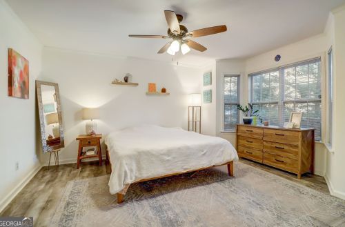 692 Mcgill Pl, Atlanta GA 30312-1073 exterior