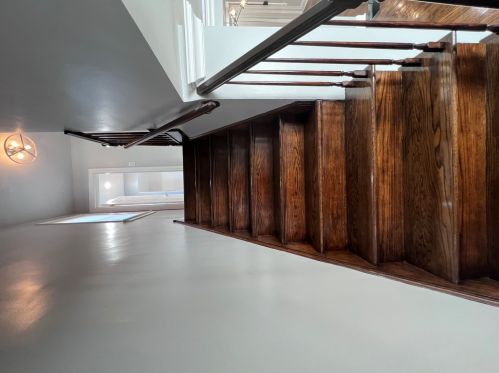 8635 Winchester Ave, Chicago IL 60620-5450 exterior