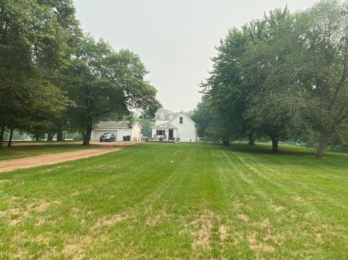 27585 116th St, Zimmerman, MN 55398-8805