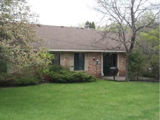 9701 Cimarron Trl, Hopkins, MN 55305-3147