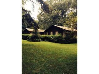 4037 Mink Livsey Rd, Lithonia, GA 30039-5611