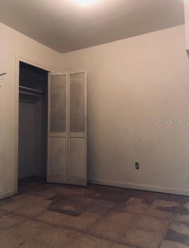 3147 Cordelia St, Tampa FL  33607-1823 exterior