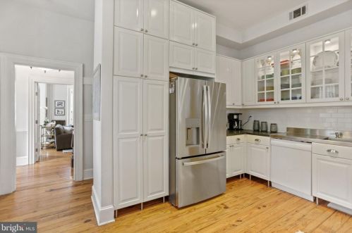 625 Q St, Washington DC 20001-3406 exterior