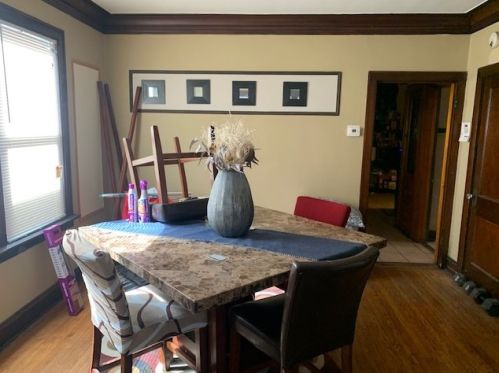 6206 Maplewood Ave, Chicago IL 60659-2806 exterior