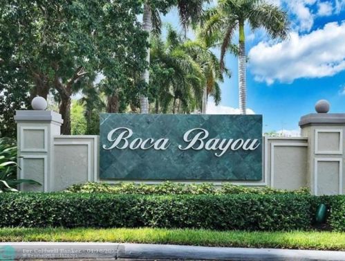 21 Royal Palm Way, Boca Raton FL 33432-7866 exterior