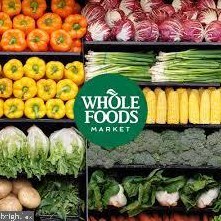 623 6 St, Washington DC 20024-2693 exterior