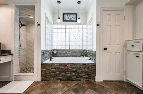 19918 Sweetgum Frst Dr, Humble TX 77346-2122 exterior