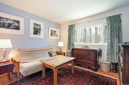 2 Whippoorwill Xing, Armonk NY 10504-1032 exterior