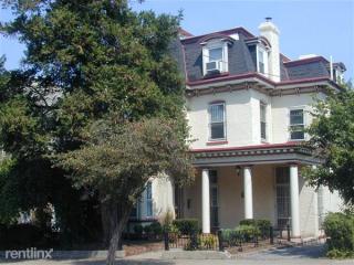 4105 Pine St, Philadelphia PA  19104-4024 exterior