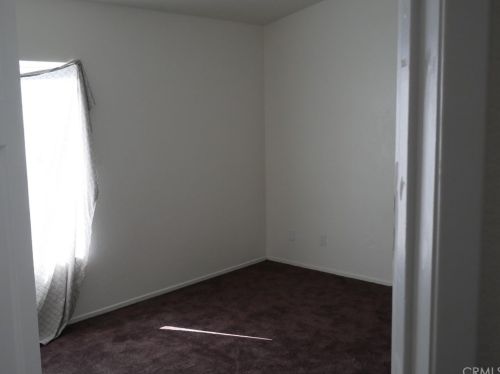 1337 Lilac Rdg Dr, Perris CA 92571-9341 exterior