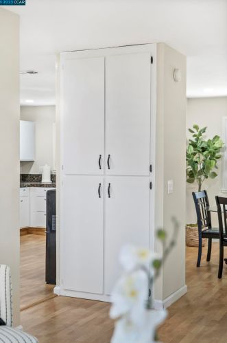 1650 Farm Bureau Rd, Concord CA  94519-1943 exterior