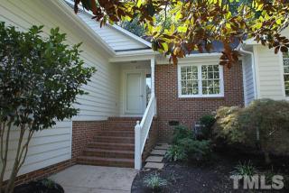 102 Lendl Ct, Cary, NC 27511-6694