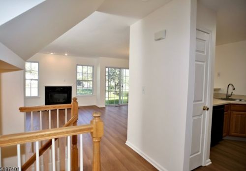 706 Wendover Ct, Dover NJ 07869-1641 exterior