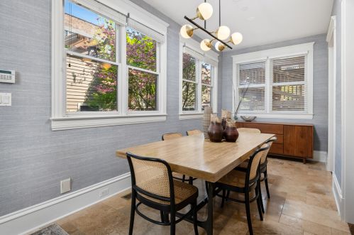 1324 Eddy St, Chicago IL 60657-1006 exterior