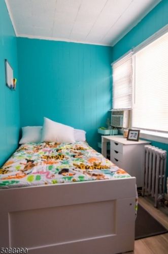 124 Carlisle Ave, Paterson NJ 07501-2517 exterior