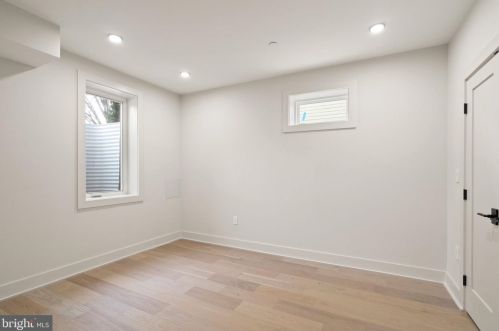 5416 Nevada Ave, Washington DC  20015-1728 exterior