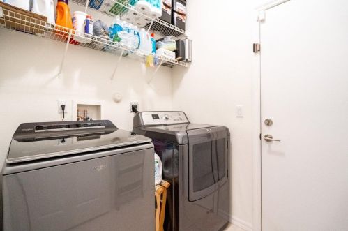 236 Coconut Key Way, Fort Pierce FL 34986-1911 exterior