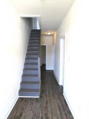 107 Pulliam St, Richmond VA  23220-3943 exterior