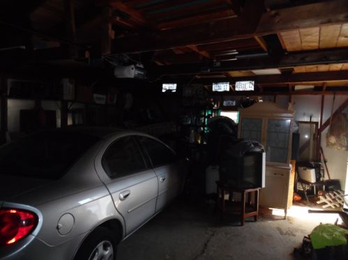 3748 Odell Ave, Chicago IL 60634-3406 exterior