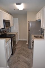 249 Pickett St, Alexandria VA  22304-4724 exterior