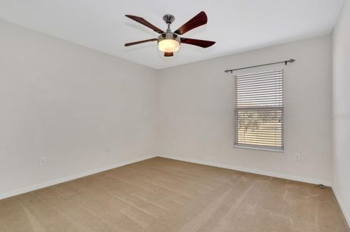 18111 Bahama Bay Dr, Tampa FL 33647-3458 exterior