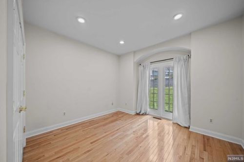 167 Graham Ave, Paterson NJ  07508-2961 exterior