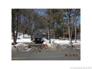 183 Stratton Brook Rd, Simsbury, CT 06070-2333