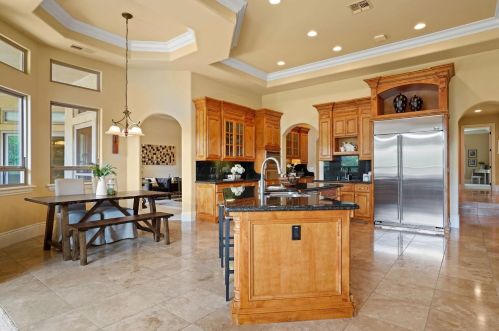 6069 Aldea Dr, Folsom CA 95762-7717 exterior