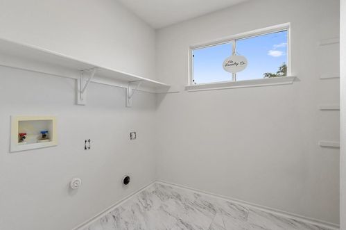 3003 Caleb Dr, Austin TX 78725-4761 exterior