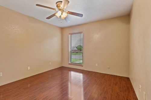 4800 Pemberton Ln, Frisco TX 75056-2045 exterior