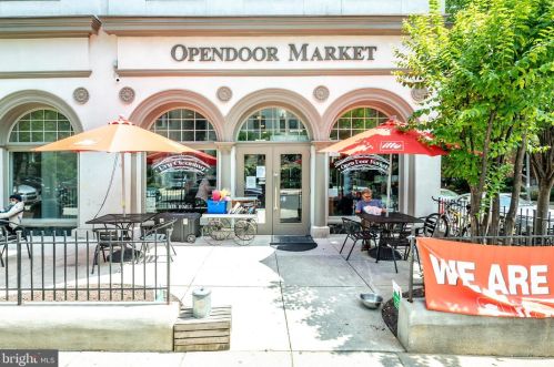 2230 California St, Washington DC  20008-3936 exterior