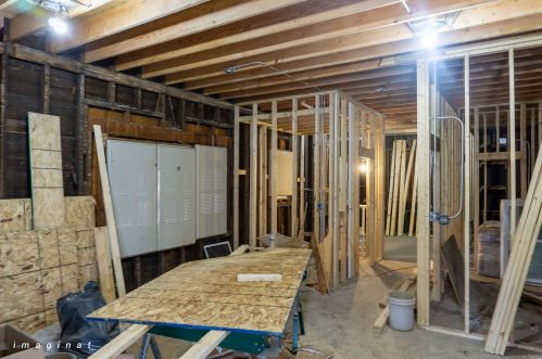 3053 79th St, Chicago IL  60649-3244 exterior