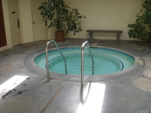 1345 Harbor Lake Ave, Brea CA 92821-2859 exterior