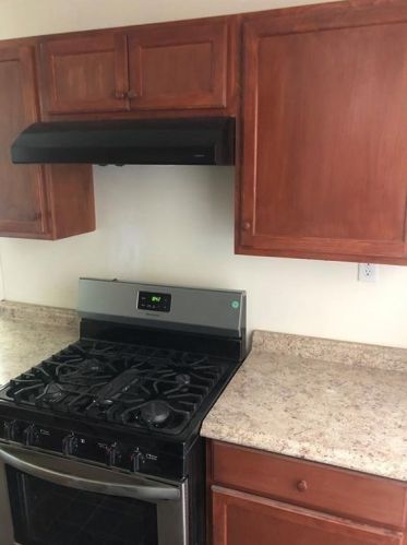 2872 Mango Cir, Atlanta GA 30318-3839 exterior