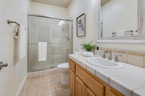 2593 Aberdeen Ln, Folsom CA  95762-5656 exterior